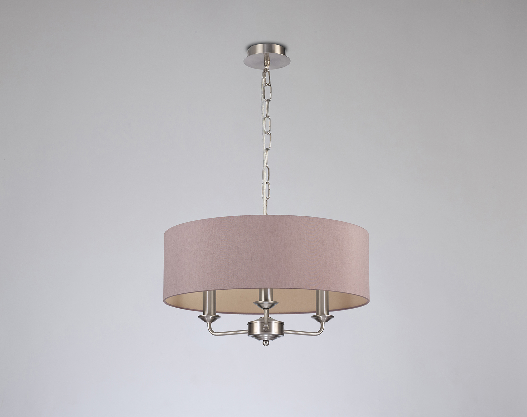 Banyan SN TA Ceiling Lights Deco Multi Arm Fittings